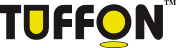 Tuffon